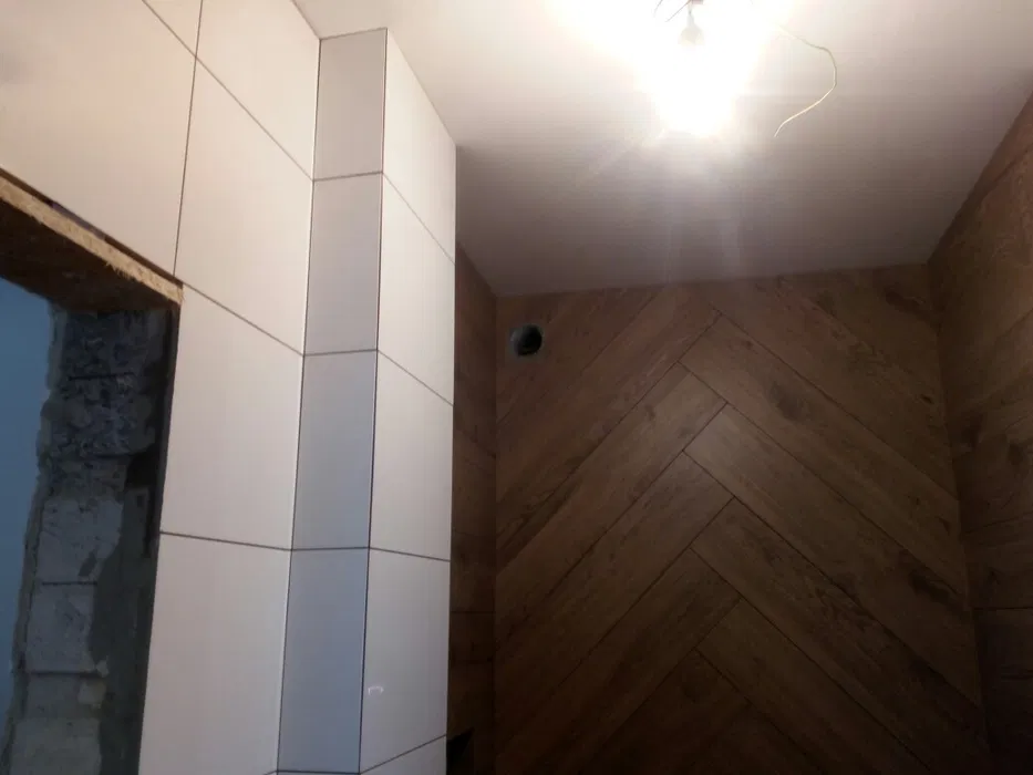 Wykończenia wnętrz remonty pełen zakres usług pod klucz