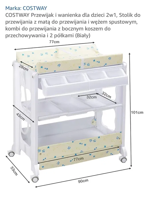 Usługi budowlane
