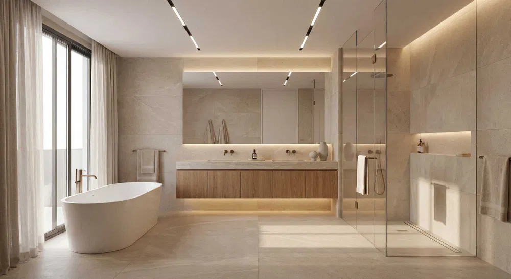 Architekt uprawniony projektant projekt domu pozwolenie na budowę