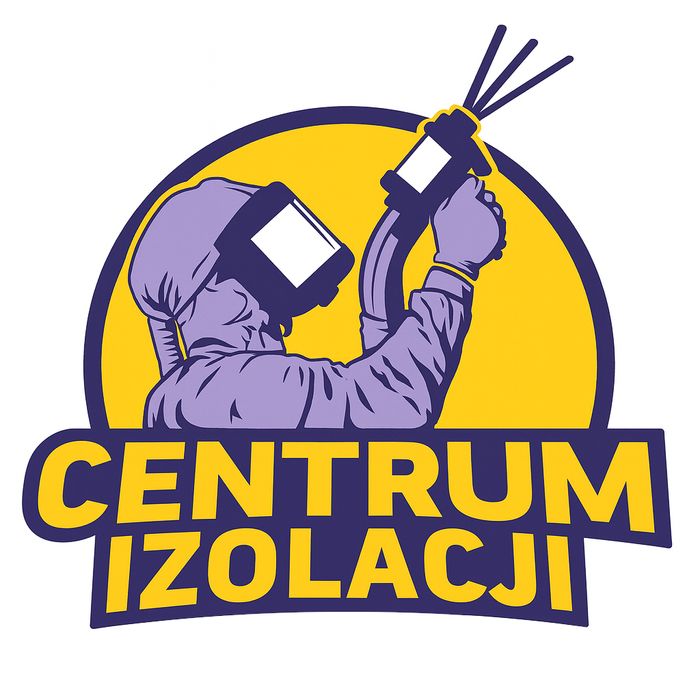 Piana PUR | Ocieplenie PODDASZA |Ocieplanie Pianką Celulozą SUPER CENA