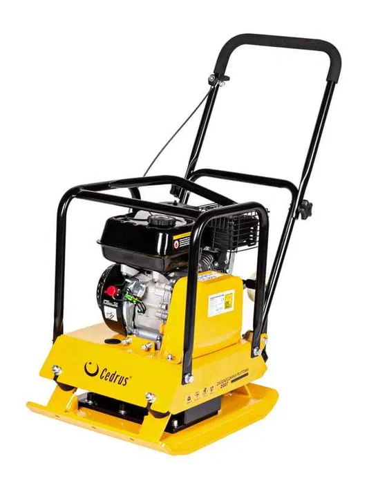 Krause Rusztowanie Aluminiowe Mini na Schody! - wynajem od 35 zł/dzień