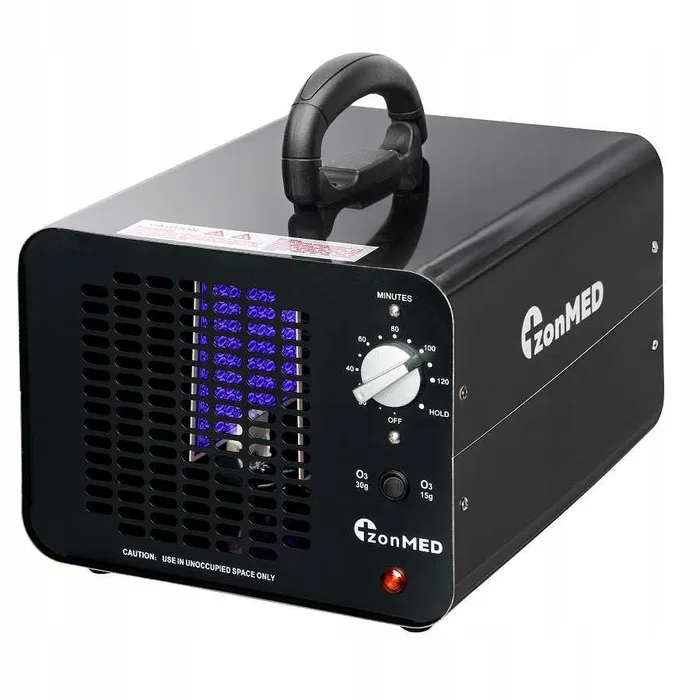 Krause Rusztowanie Aluminiowe Mini na Schody! - wynajem od 35 zł/dzień