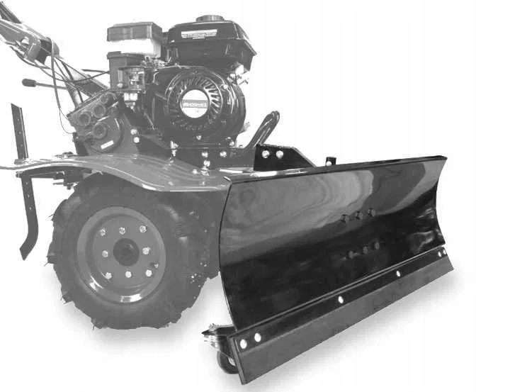 Krause Rusztowanie Aluminiowe Mini na Schody! - wynajem od 35 zł/dzień