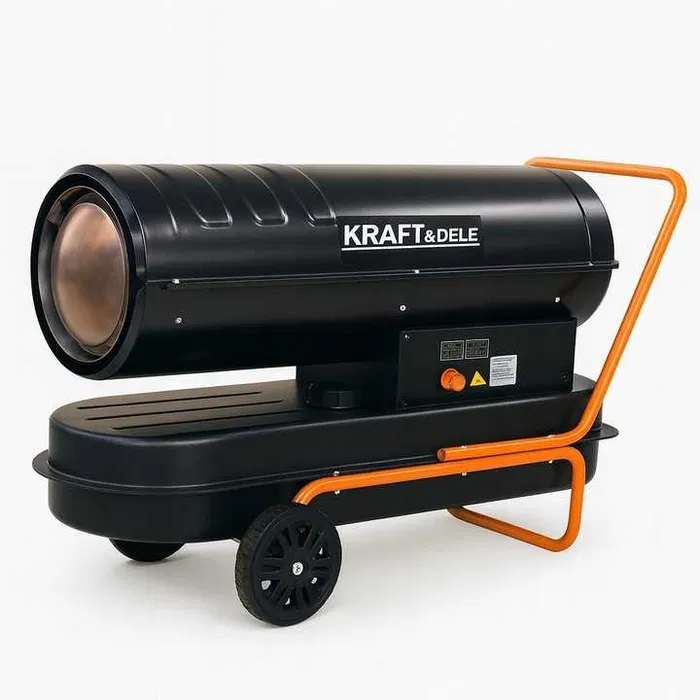 Krause Rusztowanie Aluminiowe Mini na Schody! - wynajem od 35 zł/dzień