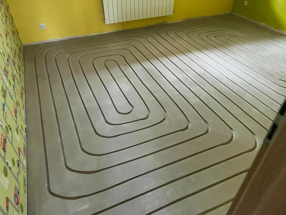 Rusztowania. Wynajem rusztowań Bauman, Altrad