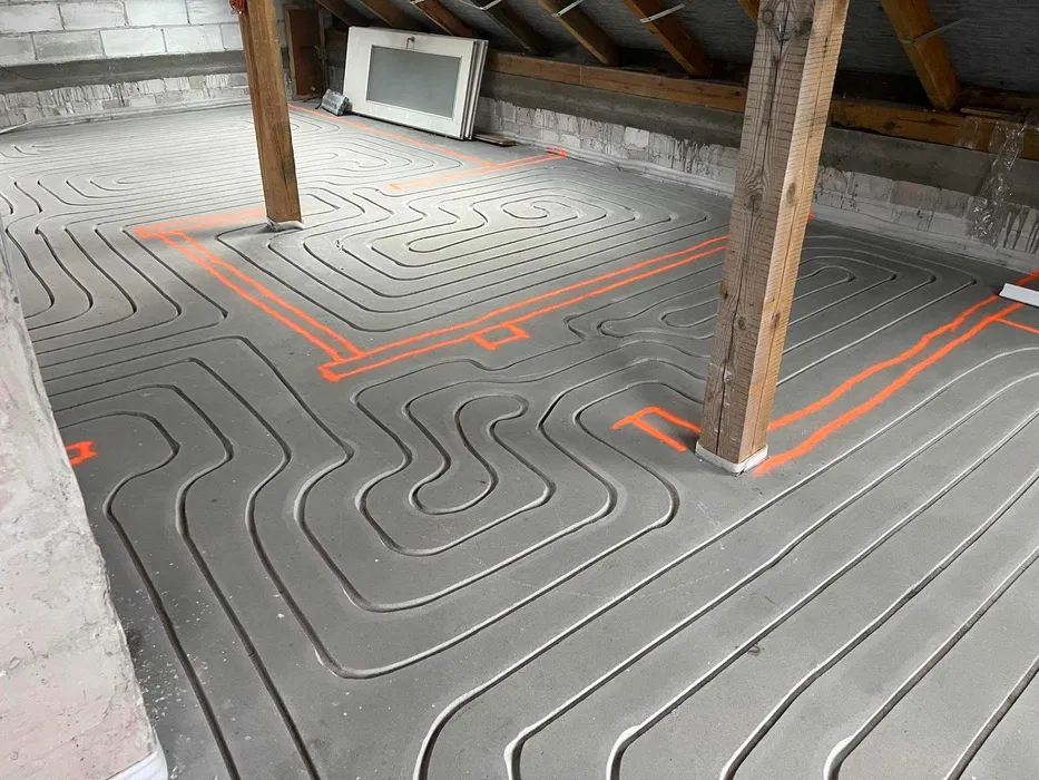 Rusztowania. Wynajem rusztowań Bauman, Altrad