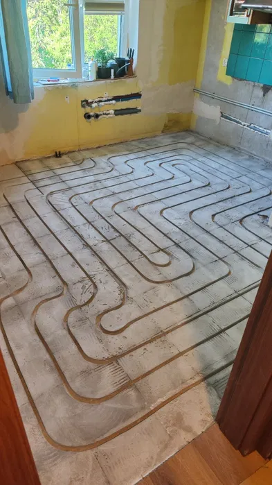 Rusztowania. Wynajem rusztowań Bauman, Altrad