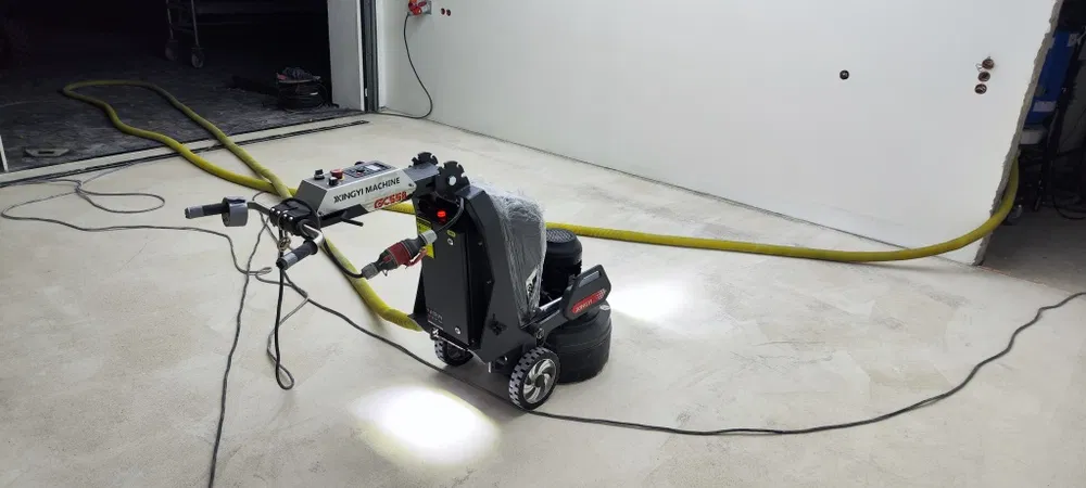 Rusztowania. Wynajem rusztowań Bauman, Altrad