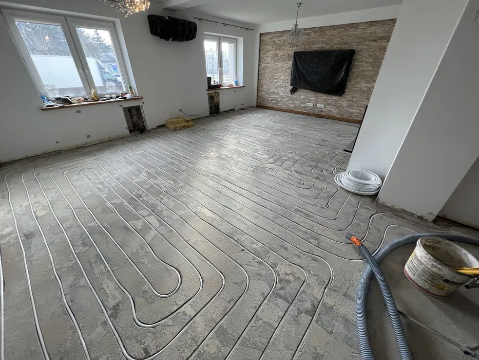 Rusztowania. Wynajem rusztowań Bauman, Altrad