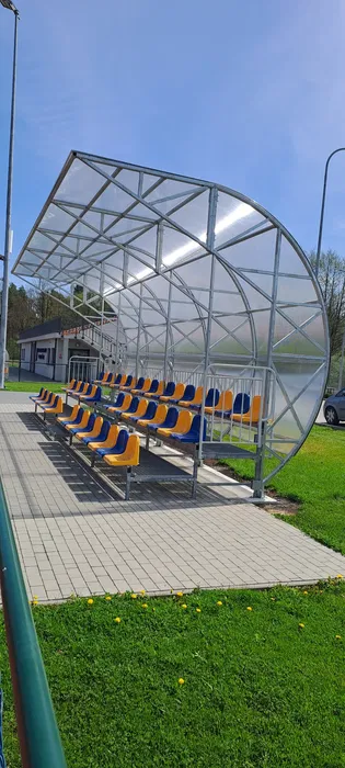 Usługi dekarskie Dachy płaskie i skośne Okuwanie kominów
