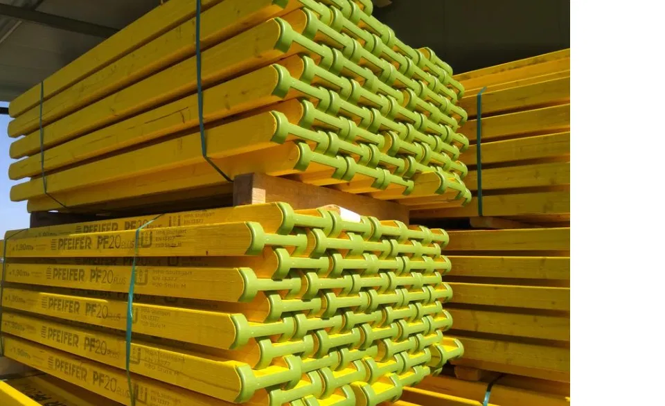 Szalunki stropowe. Wynajem Wypożyczalnie ŚLĄSKIE Kłobuck Częstochowa