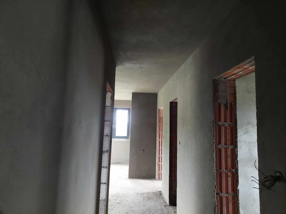 Tynki maszynowe cementowo wapienne wolne terminy