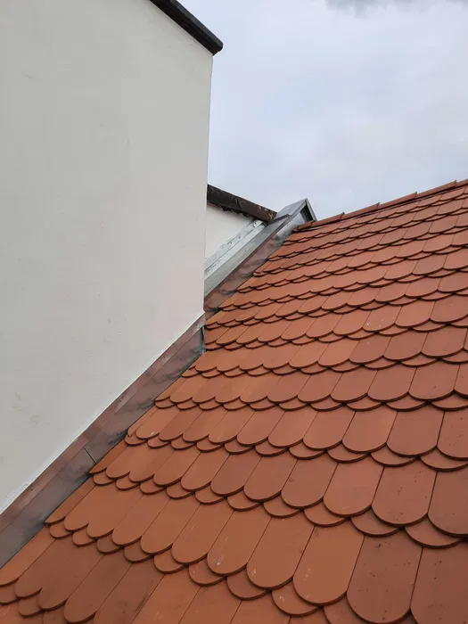 OCIEPLENIE DACHÓW Dachy płaskie Membrana PCV Resitrix EPDM Styropapa