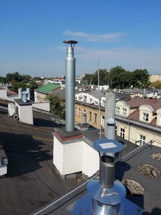 Awarie, przecieki dachu, kominów, remonty, po kunie, budowa dachu
