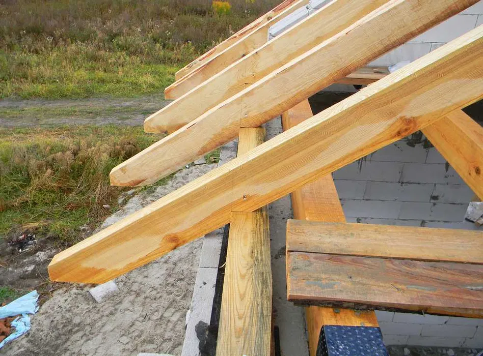 Ocieplanie Docieplanie Izolacja Wełna Celuloza Wdmuchiwanie Naprawa