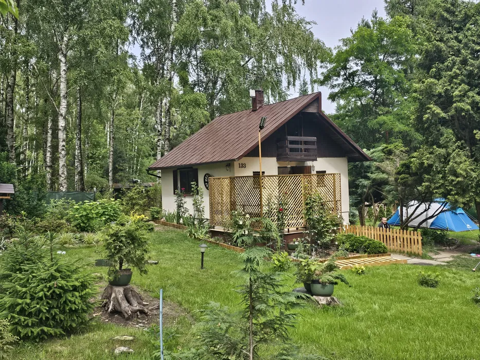 Malowanie dachów, mycie Dekarz Papa termozgrzewalna Naprawy