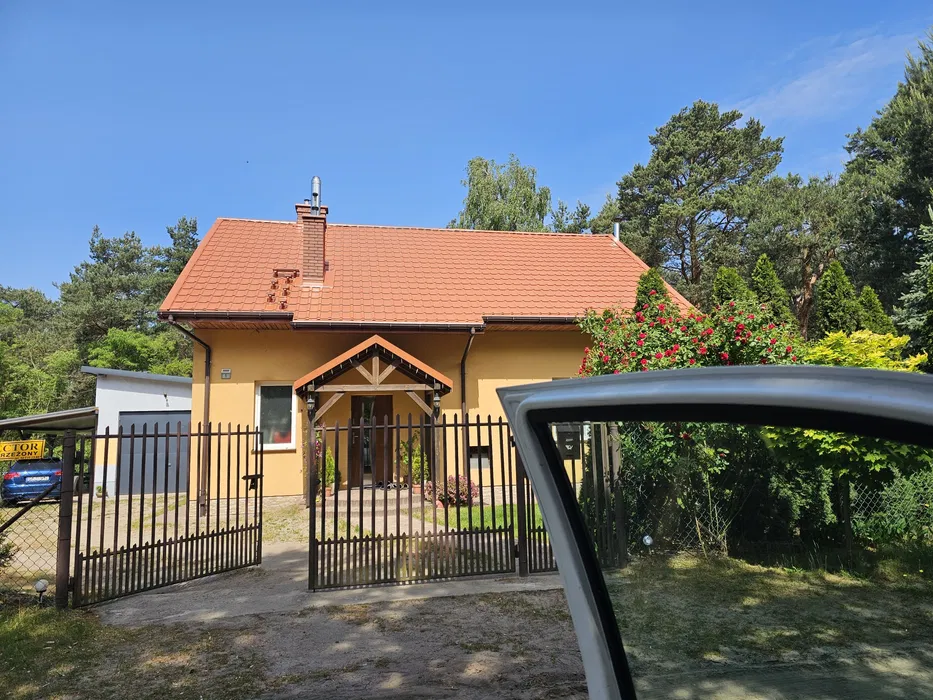 Malowanie dachów, mycie Dekarz Papa termozgrzewalna Naprawy
