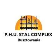 Rusztowania choinkowe, modułowe, klinowe na elewacje ,