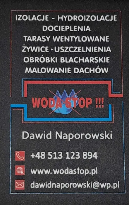 POSADZKI ŻYWICZNE – domy, garaże, piwnice