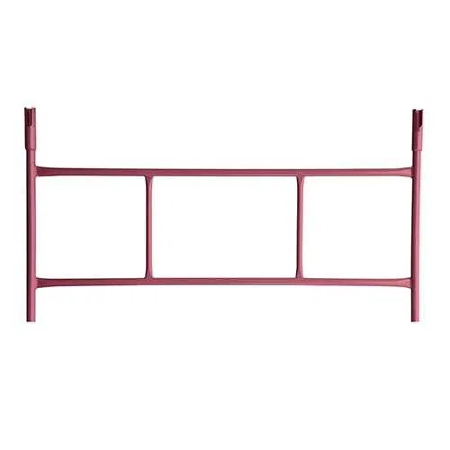 Wynajem rusztowań warszawskich 1.5 zł za dobę