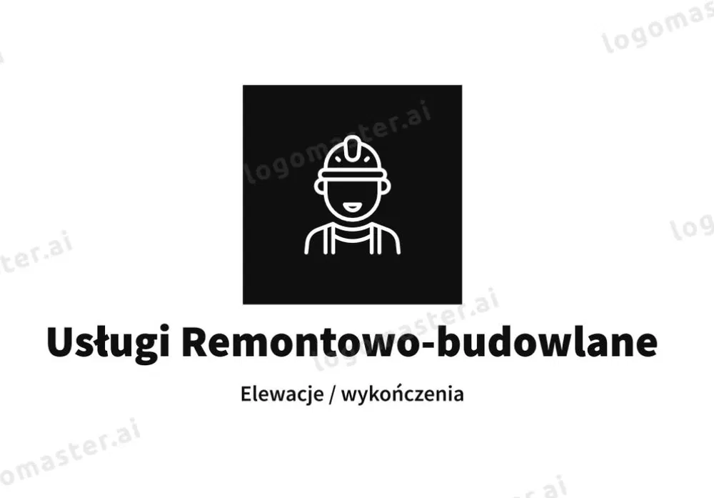 Ocieplanie-malowanie budynków , adaptacja poddaszy, wykończenie wnętrz