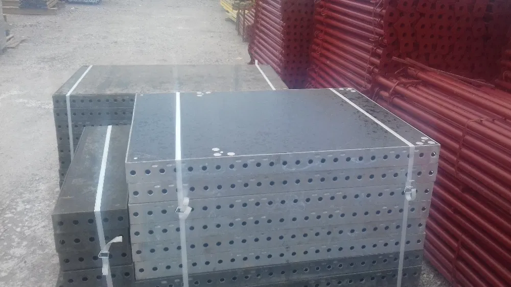 Wynajem szalunki stropowe, ścienne PERI DOKA Hunnebeck TANIO !