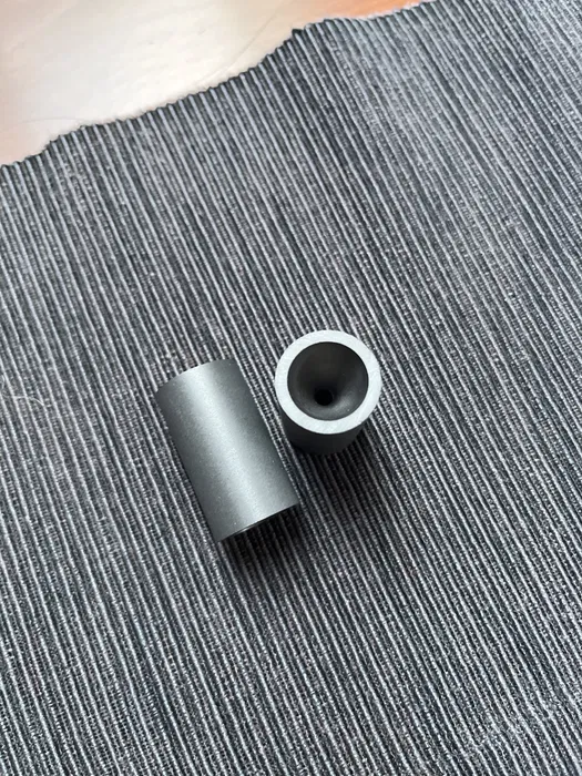 Wypożyczalnia rusztowań. Rusztowania na wynajem / sprzedaż / dostawa.