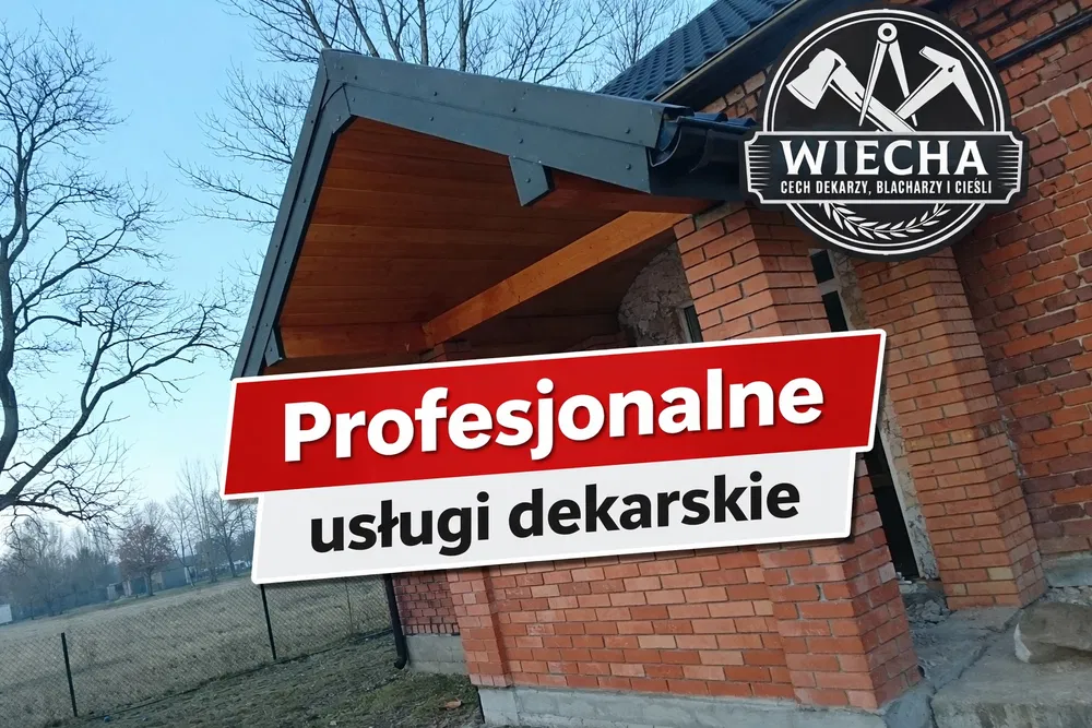 Szkielet domu 35m2 z montażem 27tys.