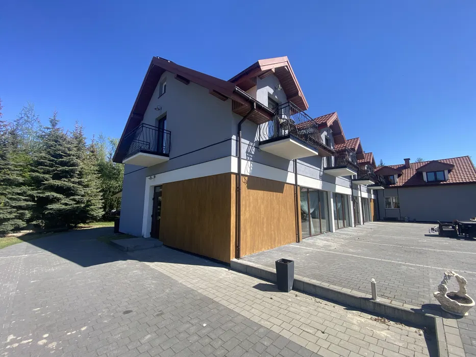 Elewacje , tynki elewacyjne ,baranek ,docielenia,ocieplenie elewacji