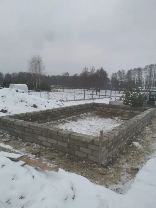 Usługi budowlane, pokrycia dachowe,konstrukcję,domy modułowe.