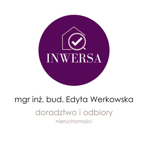Odbiór techniczny mieszkania i domu | Odbiory deweloperskie | Śląsk