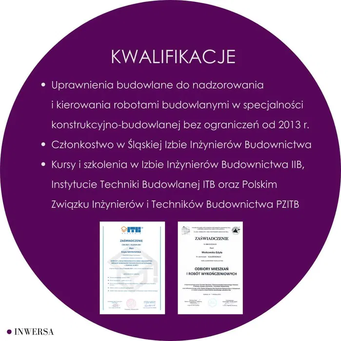 Odbiór techniczny mieszkania i domu | Odbiory deweloperskie | Śląsk