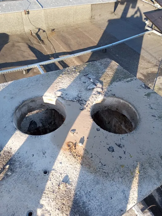 Przewierty w betonie cięcie betonu .
