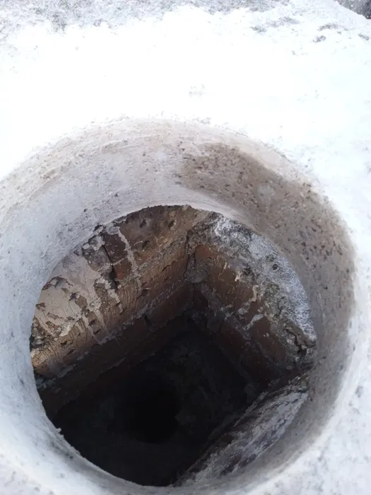Przewierty w betonie cięcie betonu .