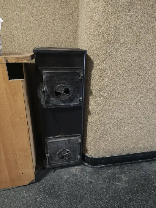 Usługi Remontowo Budowlane Szybko Tanio Solidnie