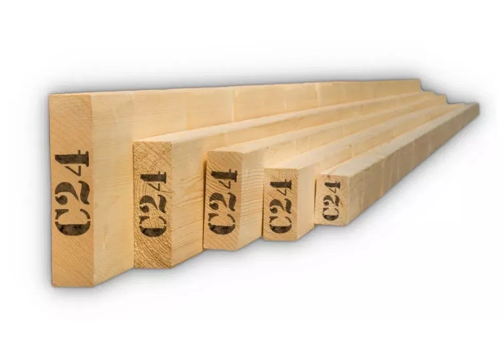 Wynajmę rusztowanie elewacyjne Plettac lub Warszawskie