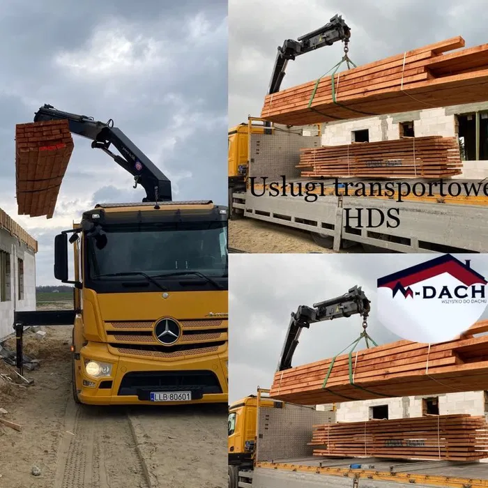 Wynajmę rusztowanie elewacyjne Plettac lub Warszawskie