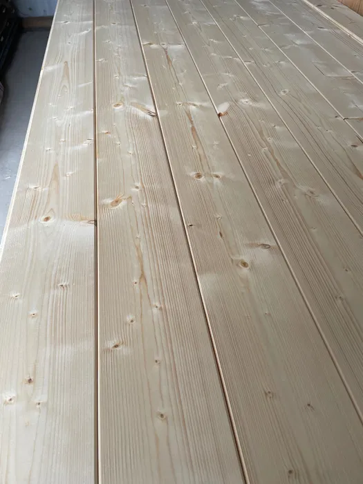 Wynajmę rusztowanie elewacyjne Plettac lub Warszawskie