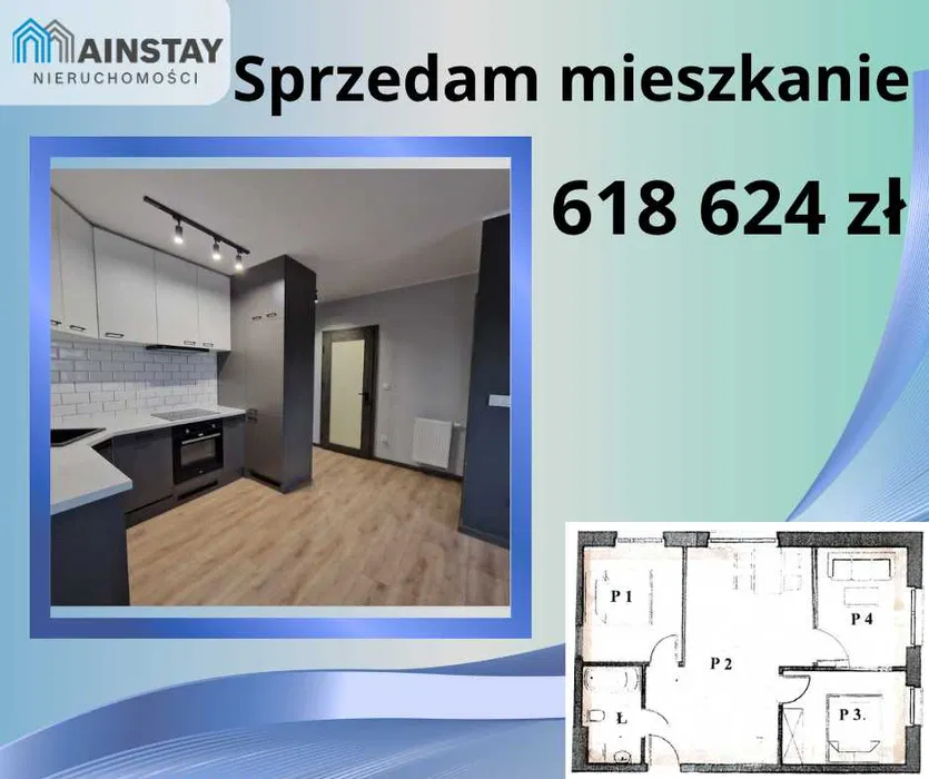 Wynajem rusztowań klinowych