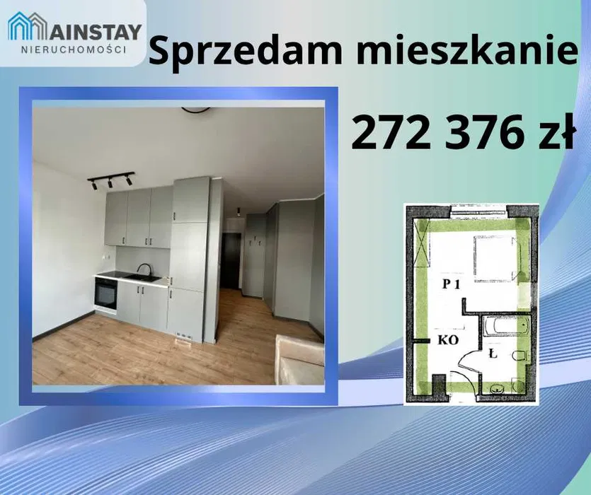 Wynajem rusztowań klinowych