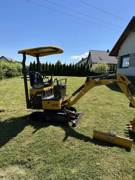 Wynajme Rusztowanie elewacyjne plettac i warszawskie stemple budowlan