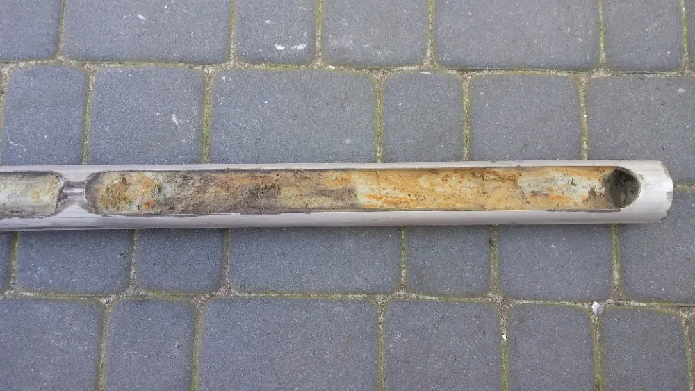 Geotechnix, Geolog, badanie gruntu, opinia geotechniczna, geotechnik