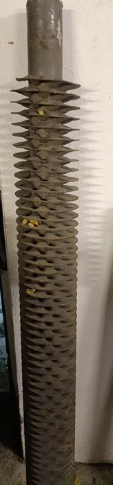 Wynajem stempli podpory budowalne