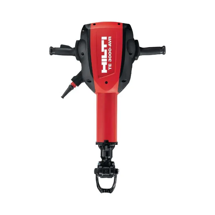 Wynajem stempli podpory budowalne