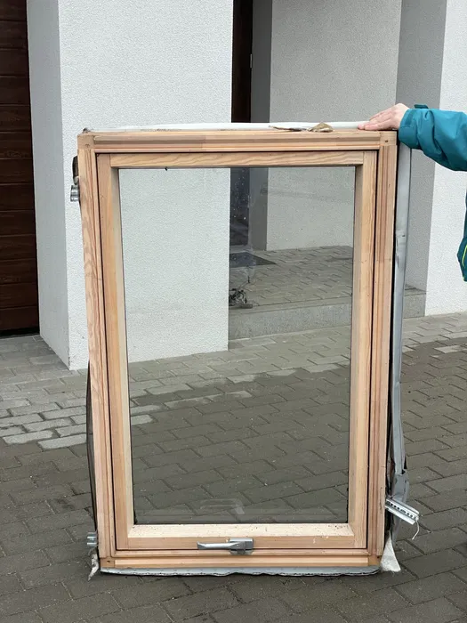 Usługi murarskie i żelbetowe Wrocław i okolicy
