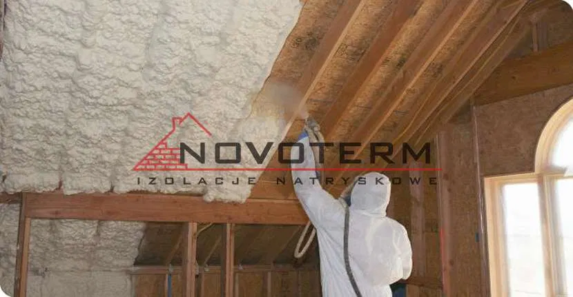 Samodzielna ekipa murarzy / Podwykonawcy