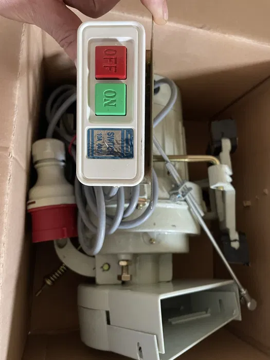 Wypożyczalnia rusztowań. Rusztowania na wynajem / sprzedaż / dostawa