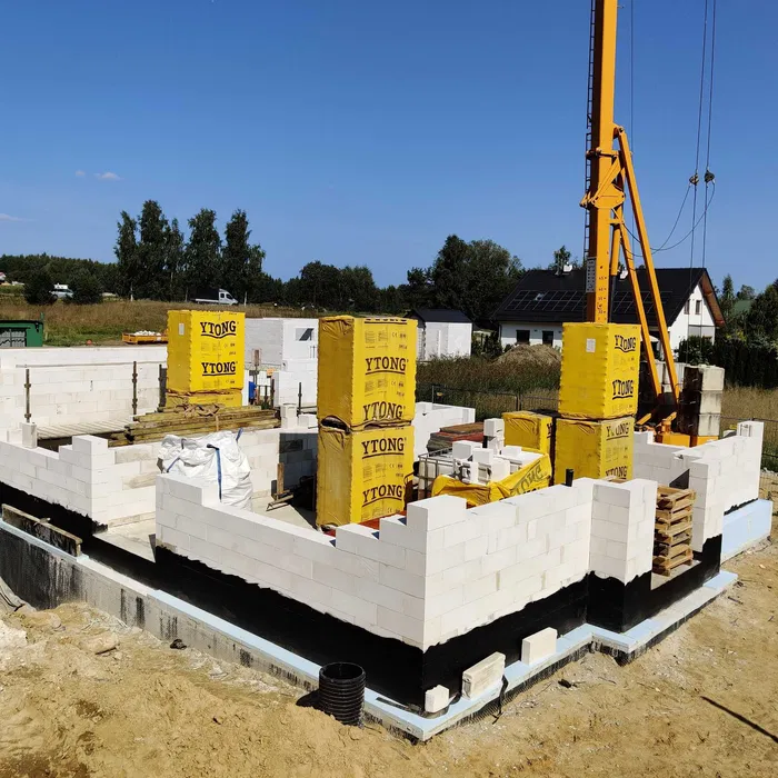 Kierownik budowy, Inspektor, Świadectwa charakterystyki energetycznej