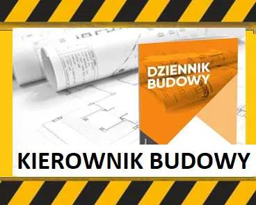 Kierownik budowy, Inspektor, Świadectwa charakterystyki energetycznej