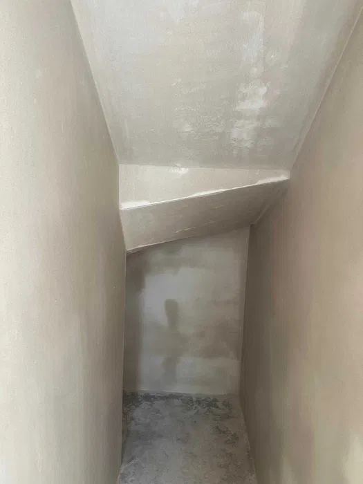 Tynki gipsowe maszynowe SZYBKIE TERMINY wylewki posadzki mixokret